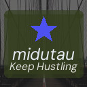 midutau