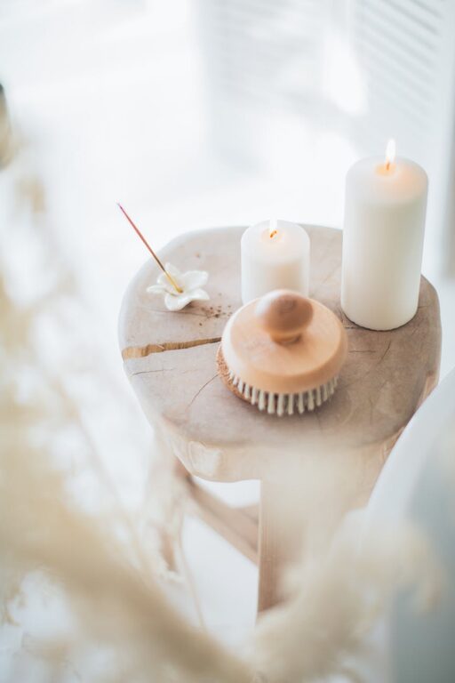 Simple Mindfulness Practices to Enhance Your Daily Life